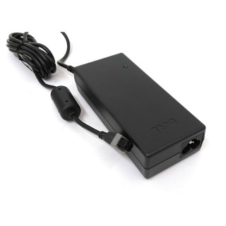 DELL ADP-90FB - Alimentatore 20V. 4500MA.  - Nero