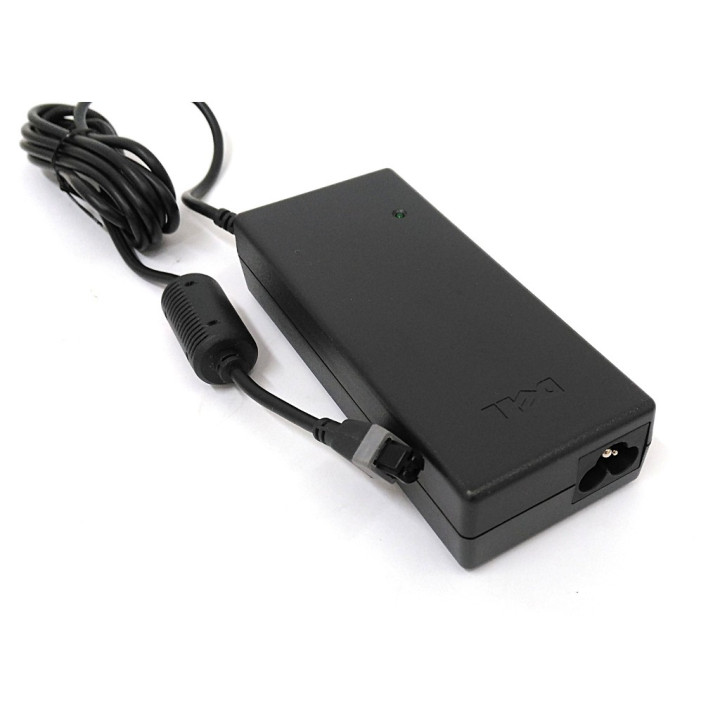 DELL 6G356 - Alimentatore 20V. 4500MA. - Mod. ADP-90FB - Nero