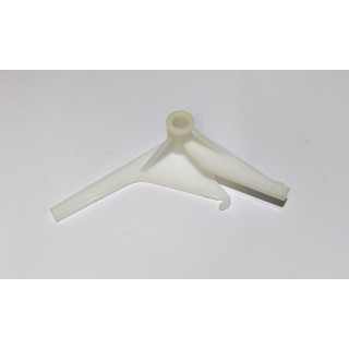 Arm Lifter Upper for IR2200-2800-3300