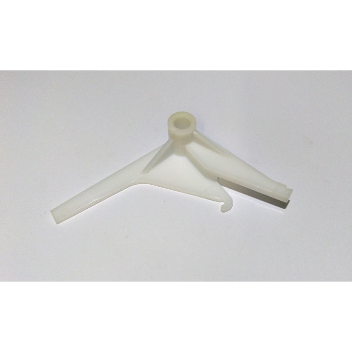 Arm Lifter Upper for IR2200-2800-3300