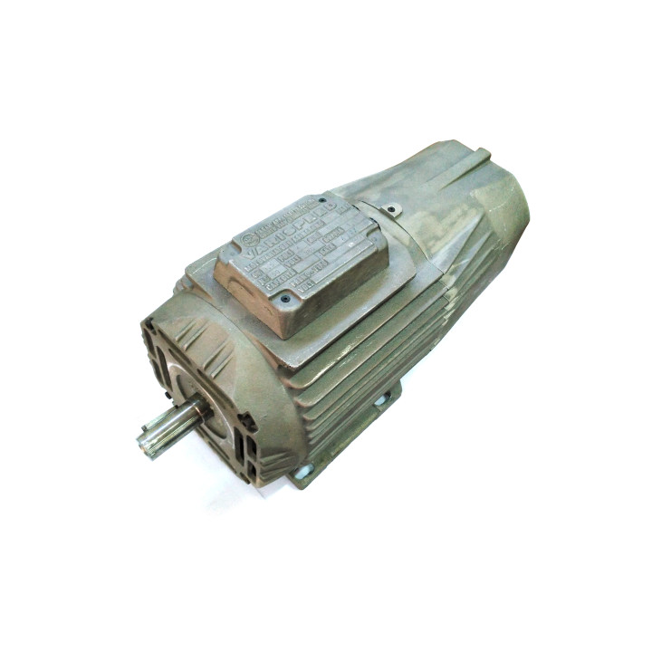 VARISPEED - Motovariatore Asincrono 3 Fase 380V