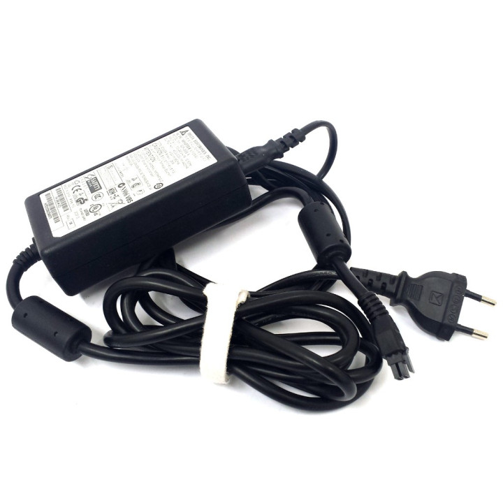 CISCO 877 - ADSL Router - Nero