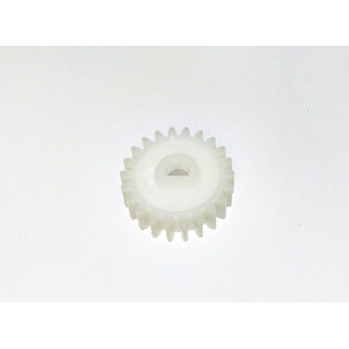 Gear 22T for NP3030-3050-3825