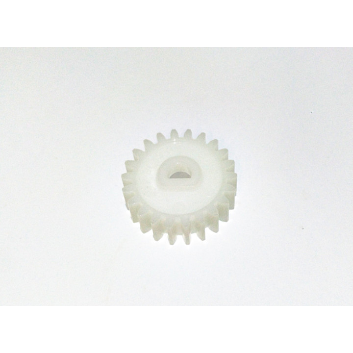 Gear 22T for NP3030-3050-3825