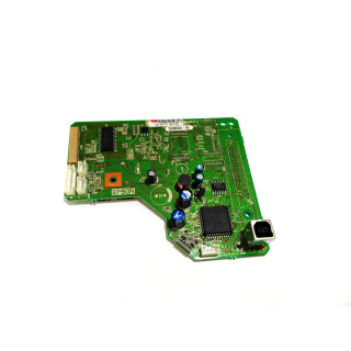 EPSON 2088560-00 - Bordo Principale per Epson Stylus C66