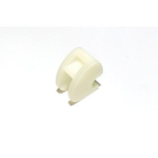 Canon - Cam Pressure Application FA6-2820-000 per NP3030-3050