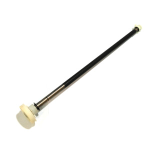 CNC 3D - Rullo di Trasferimento