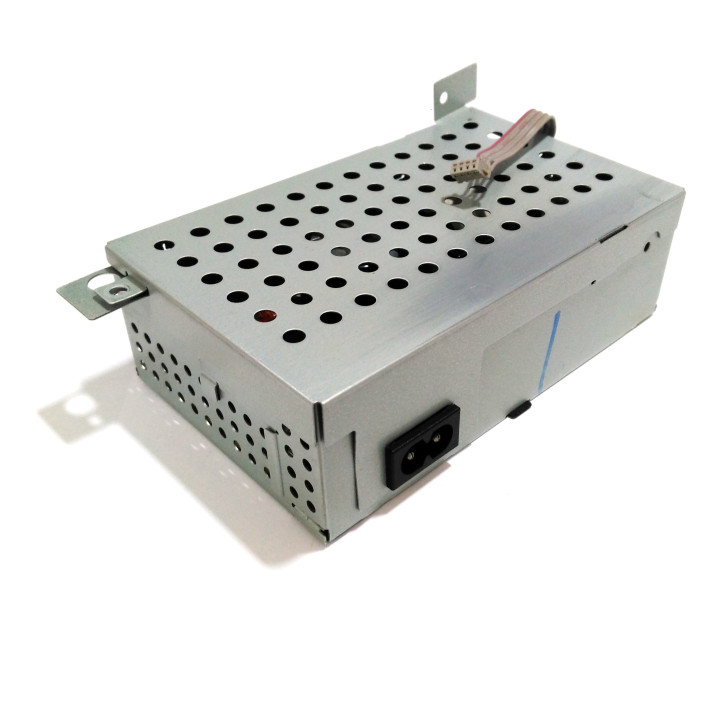 EPSON 2083544-00 - Alimentatore per Epson Stylus C66