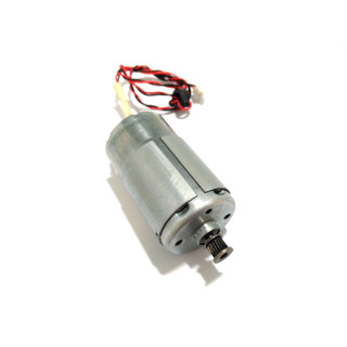 MABUCHI MOTOR RS-455PA-15200 - Motore DC 12-42VDC