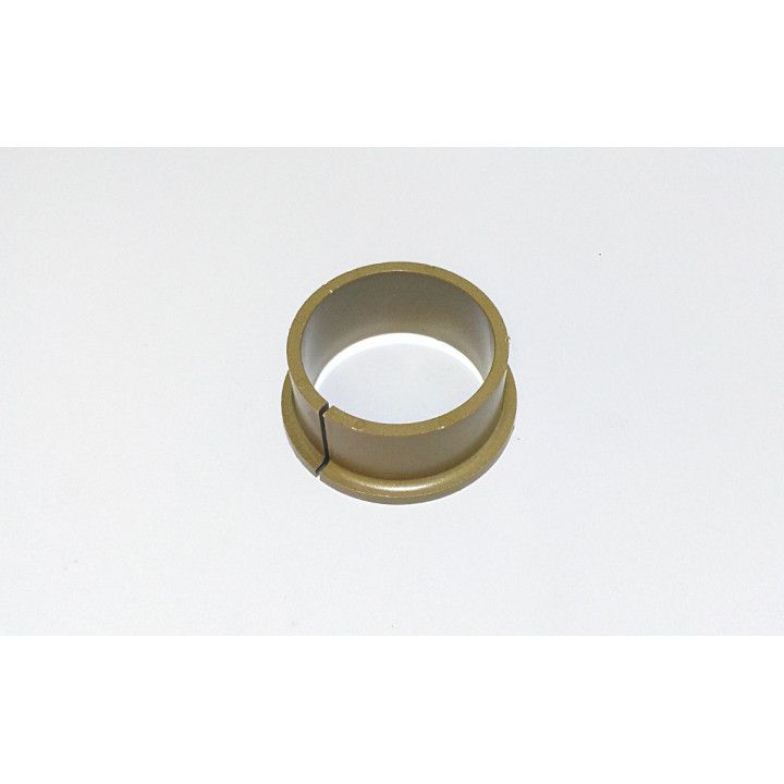 Bushing FB1-5928-000 for NP3030-3050-4050-4080-6244