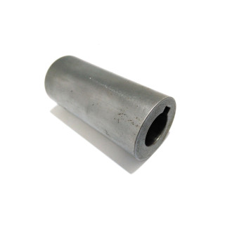 CNC 3D - Giunto per Albero Motore - L 60mm