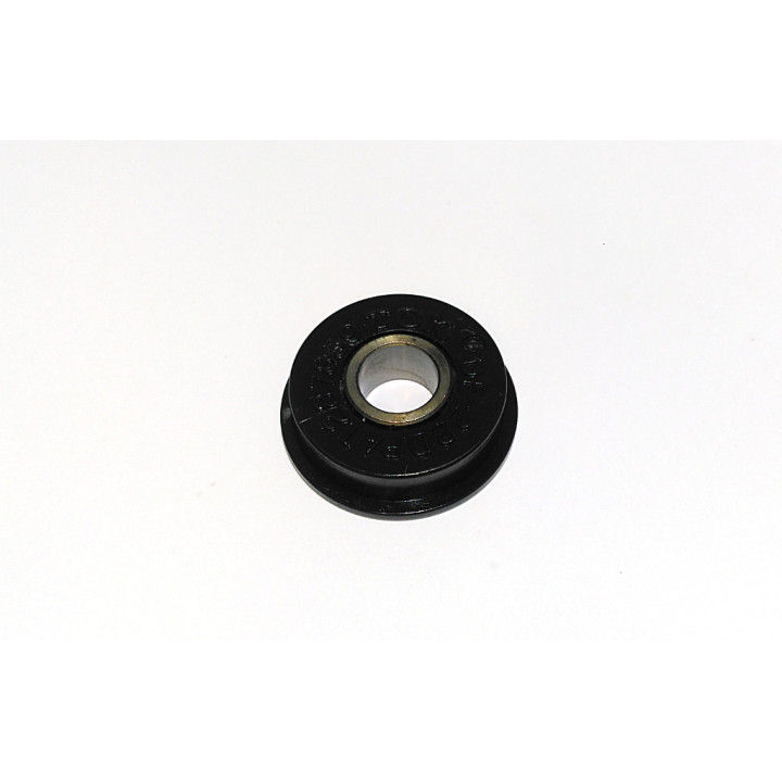 Bearing Ball XG9-0201-000 for NP4050-4335-4835