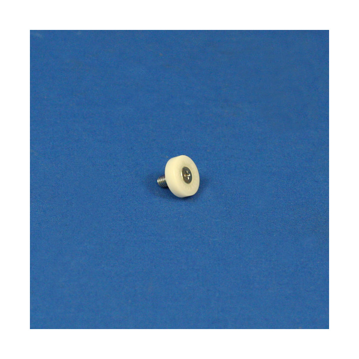 Canon - Roller XG9-0224-000 per IR6000 GP605