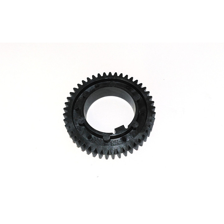 Gear 45T FS3-0566-000 for NP3300-3825