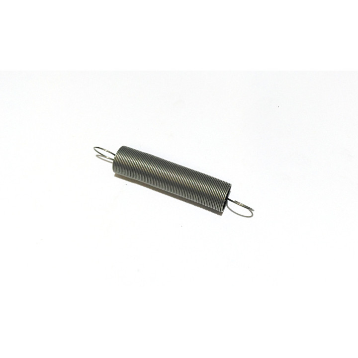 Canon - Molla di Tensione FU5-2153-000 per IR5800