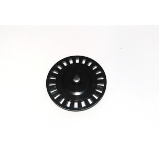 Canon - Disk Clock FA5-5466-000