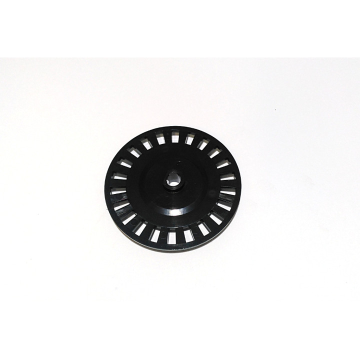 Canon - Disk Clock FA5-5466-000