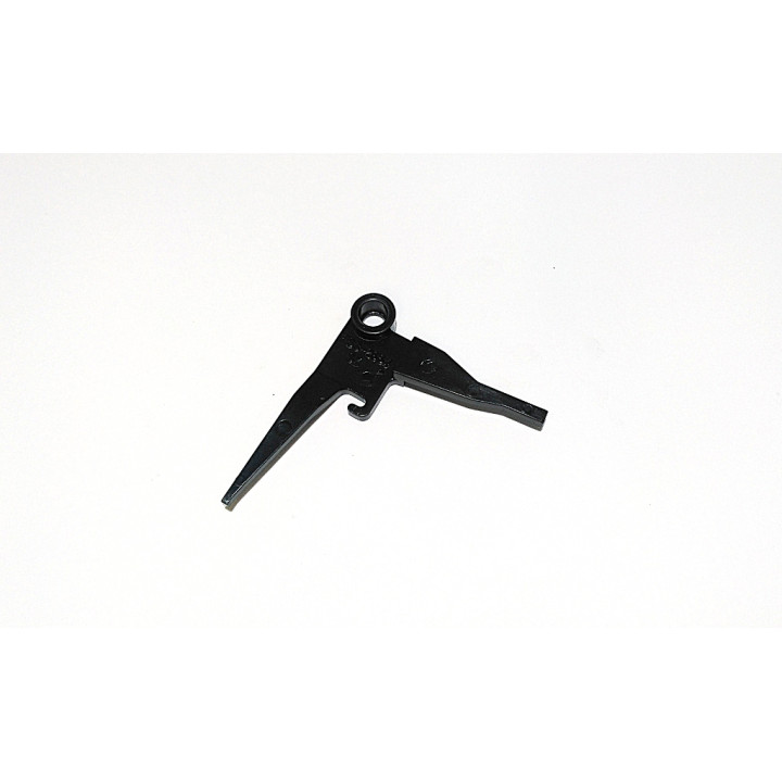 Lever Lifter Lower for IR3300