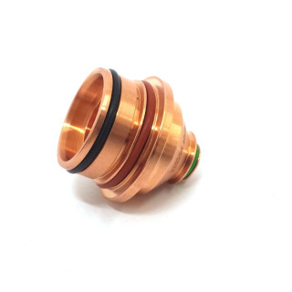 HYPERTHERM 220554 - Ugello per Torcia al Plasma HPR260