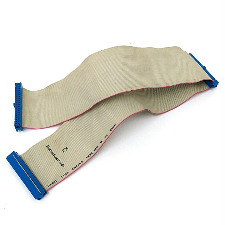 HP 5183-2731 - Cavo per l'Unita CD-ROM