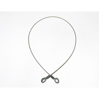 Wire Lift for IR6800