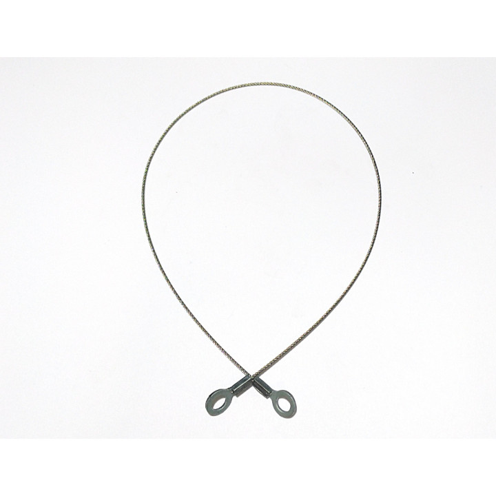 Wire Lift for IR6800