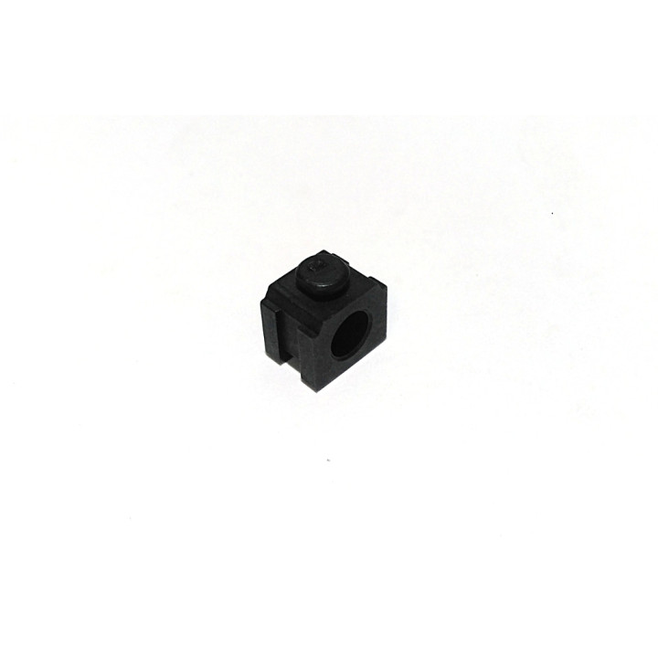Bushing FS5-1945-000 for IR2200-2800-3300