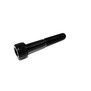 9x Viti a Testa Cilindrica con Esagono Incassato 10.9