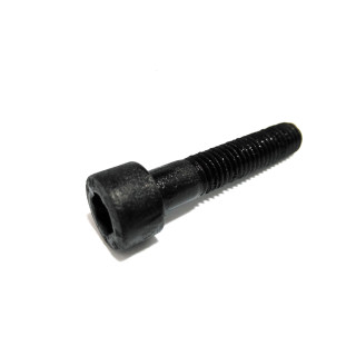 ABC - 3x Viti a Testa Cilindrica con Esagono Incassato 10.9