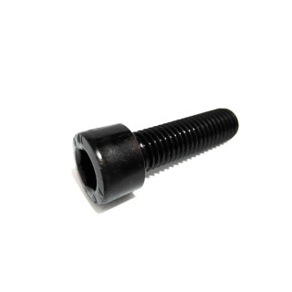 ABC - 6x Viti a Testa Cilindrica con Esagono Incassato 10.9