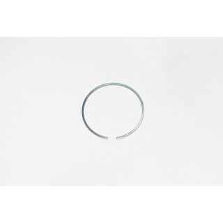 Canon - Anello di Sicurezza per IR5870-6800