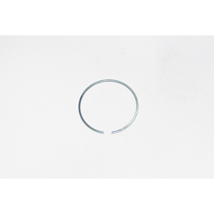 Ring Retaining for IR5870-6800