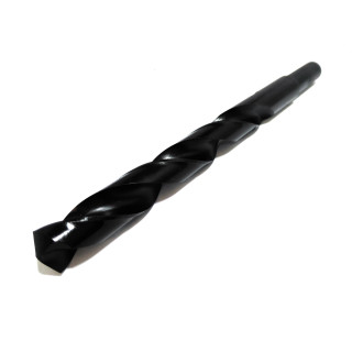 Punta Trapano HSS 12mm