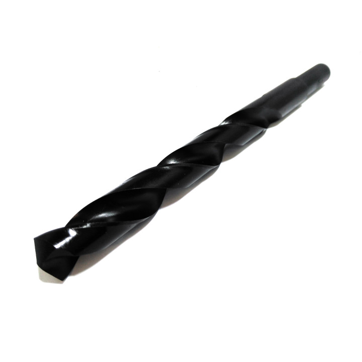 Punta Trapano HSS 12mm