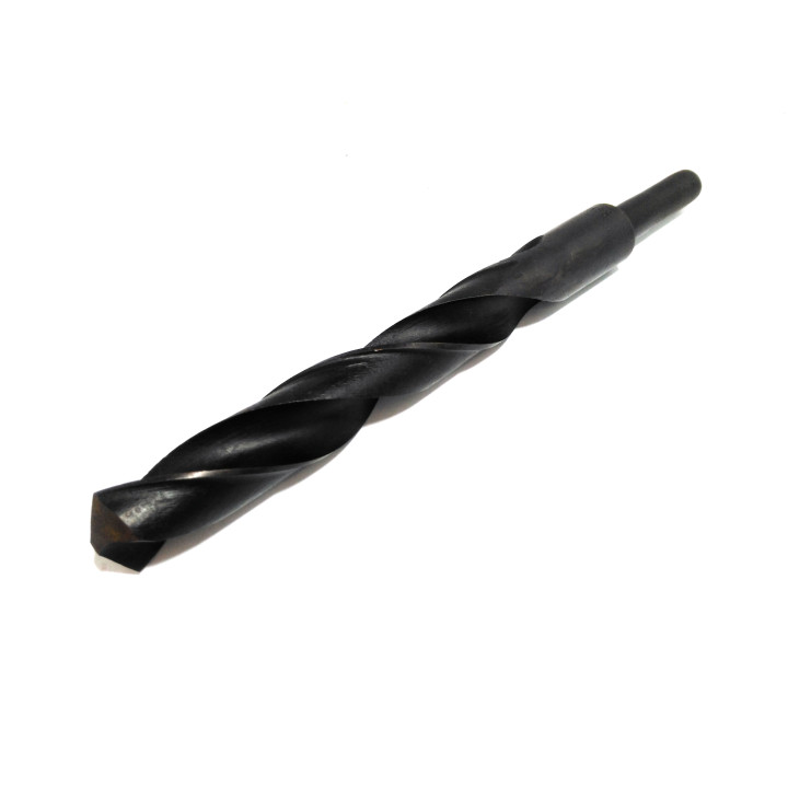 Punta Trapano HSS 16mm