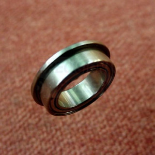 Bearing Ball XG9-0403-000 for IR1610-2800-5055