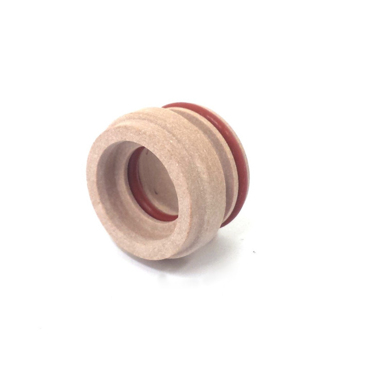 HYPERTHERM 220553 - Isolante per Torcia al Plasma HPR/HPR260