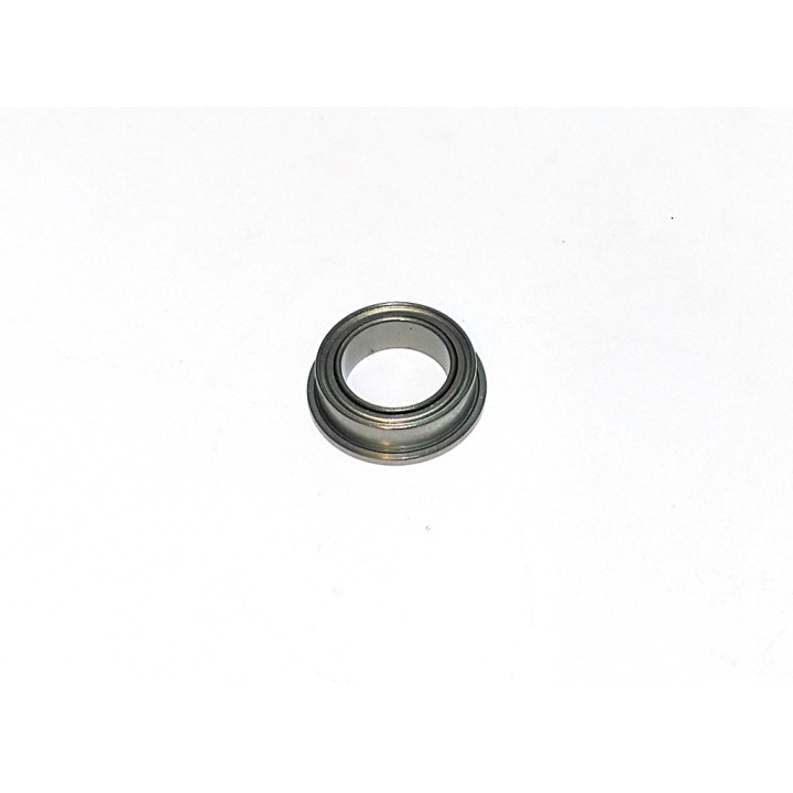 Bearing Ball XG9-0403-000 for IR1610-2800-5055