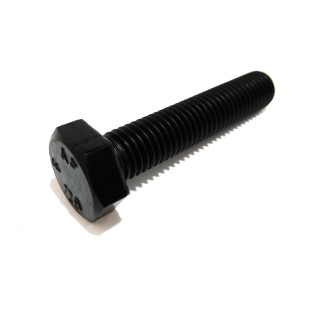 CLEFF - 8x Viti a Testa Esagonale 10.9