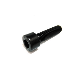 ABC - 6x Viti a Testa Cilindrica con Esagono Incassato 10.9