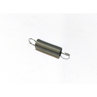 Spring Tension FC1-5402-00P for NP1550-6020