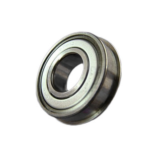 Cuscinetto a Sfera XG9-0636-000 per IR5570