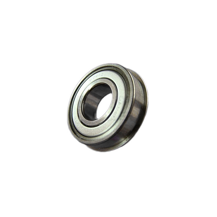 Bearing Ball XG9-0636-000 for IR5570