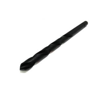 Punte Professionale per Metallo HSS 6.5mm