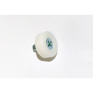 Roller XG9-0254-000 per IR5160 GP605