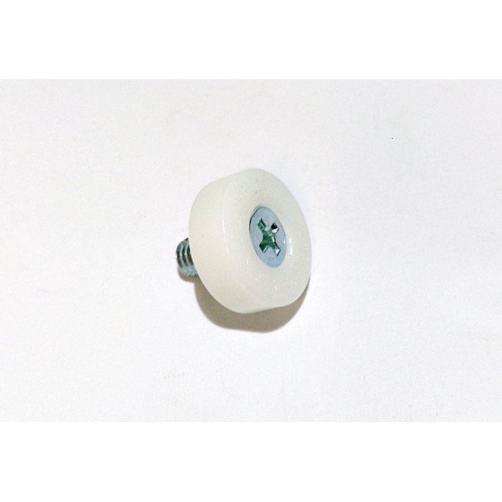 Roller XG9-0254-000 per IR5160 GP605