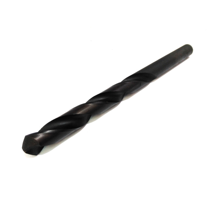 OLAMEF SP/3304 - Attrezzatura di Collaudo