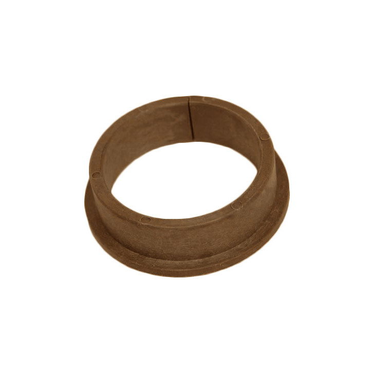 Bushing RB1-0325-000 for IRC6800