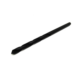 Punte Professionale per Metallo HSS-G 3.5mm