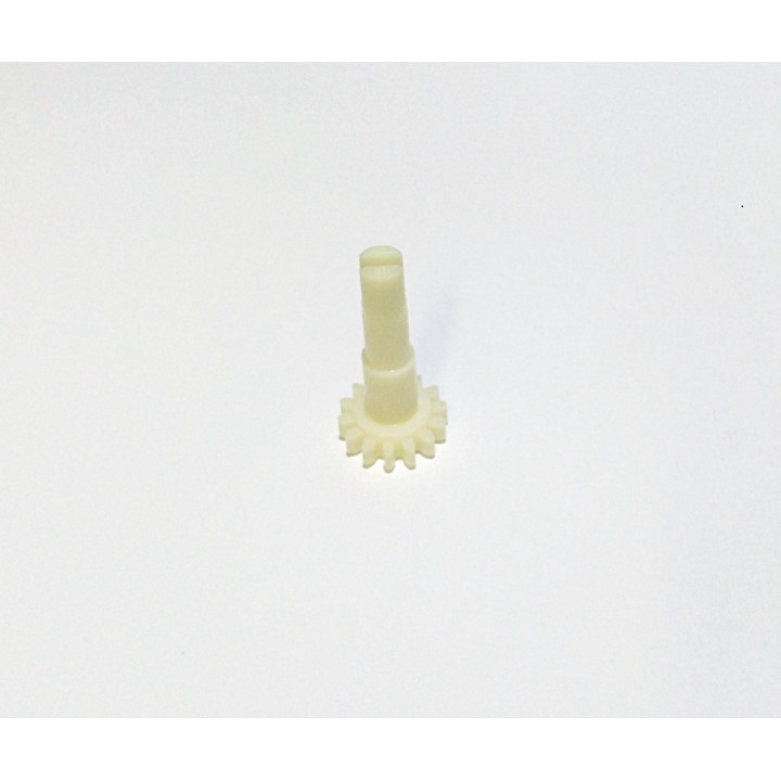 Gear 14T FS2-0872-020 for NP1212-1550